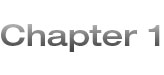 Chapter1