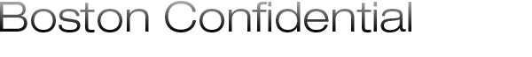 Boston-Confidential