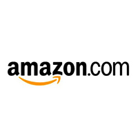 Buy from Amazon.com