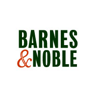 Buy from Barnes & Noble