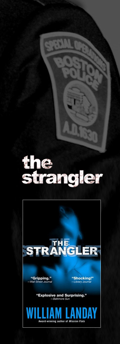 leftcolumn_strangler